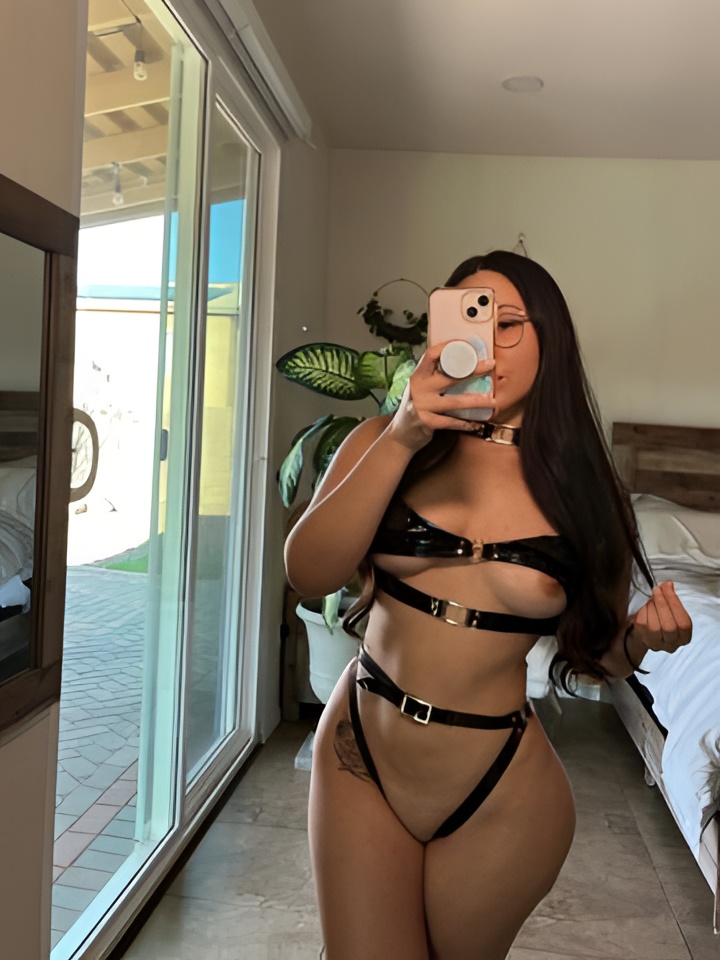 Индивидуалка Алена, доступна для личного знакомства от 2000 руб