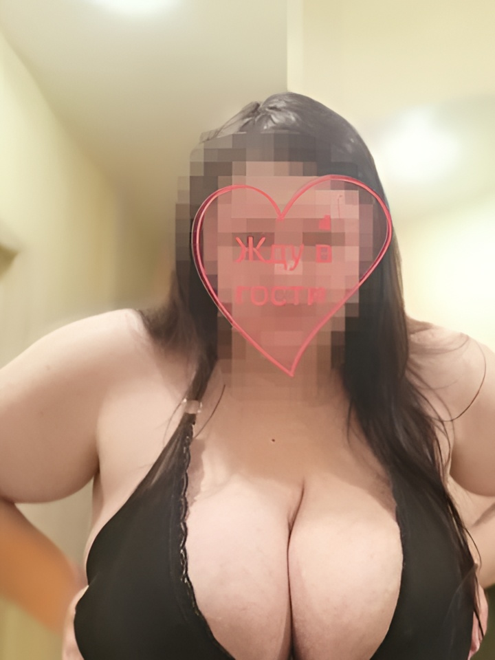 Индивидуалка Аврора, доступна для личного знакомства от 4000 руб