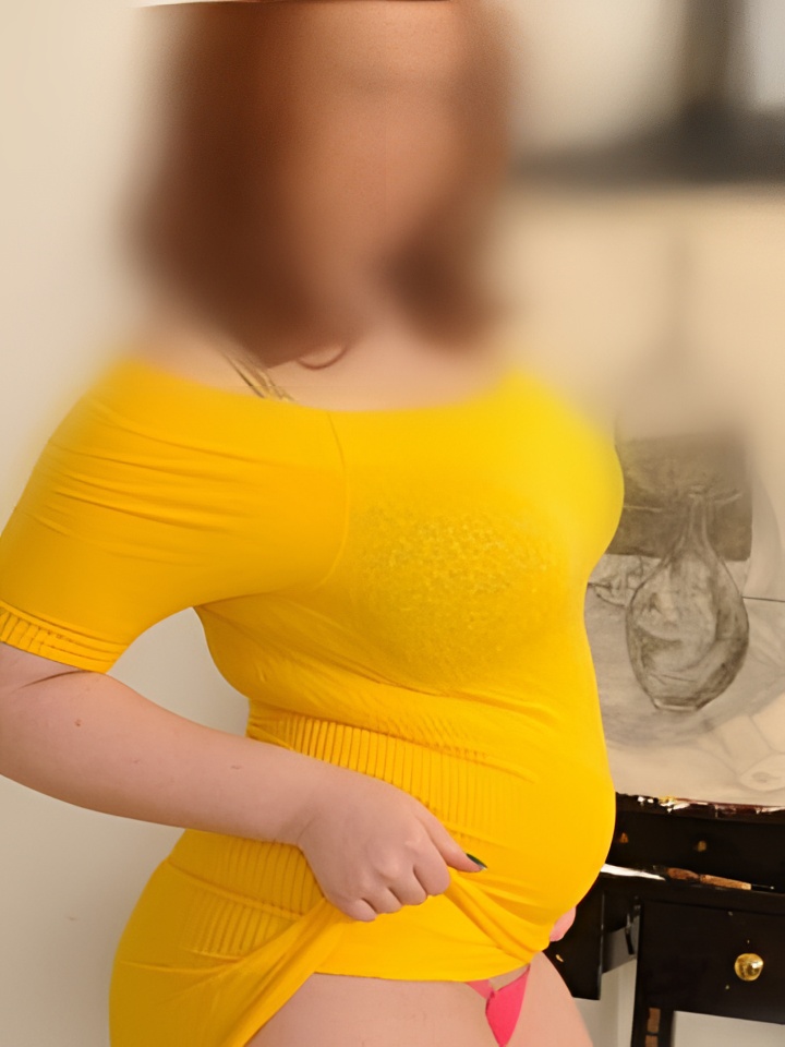 Диана привлекальеная девушка из Усть-кут цена от 4000 руб