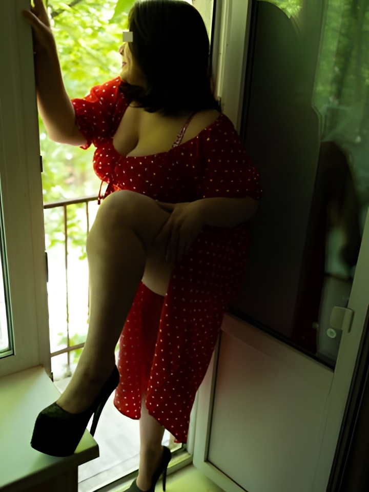 Индивидуалка Ида, доступна для личного знакомства от 3000 руб