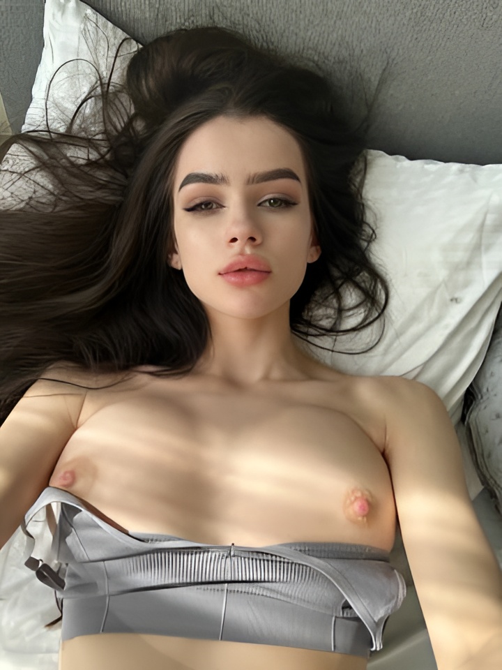 Индивидуалка Лариса, доступна для личного знакомства от 2000 руб