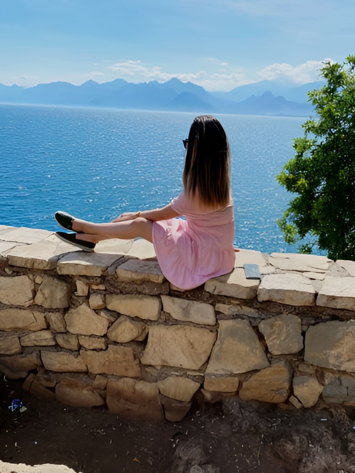 Лолита привлекальеная девушка из Усть-кут цена от 1500 руб