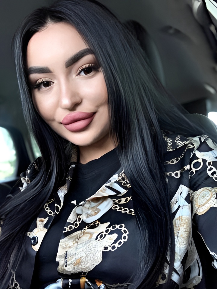 Индивидуалка Тамара, доступна для личного знакомства от 2000 руб