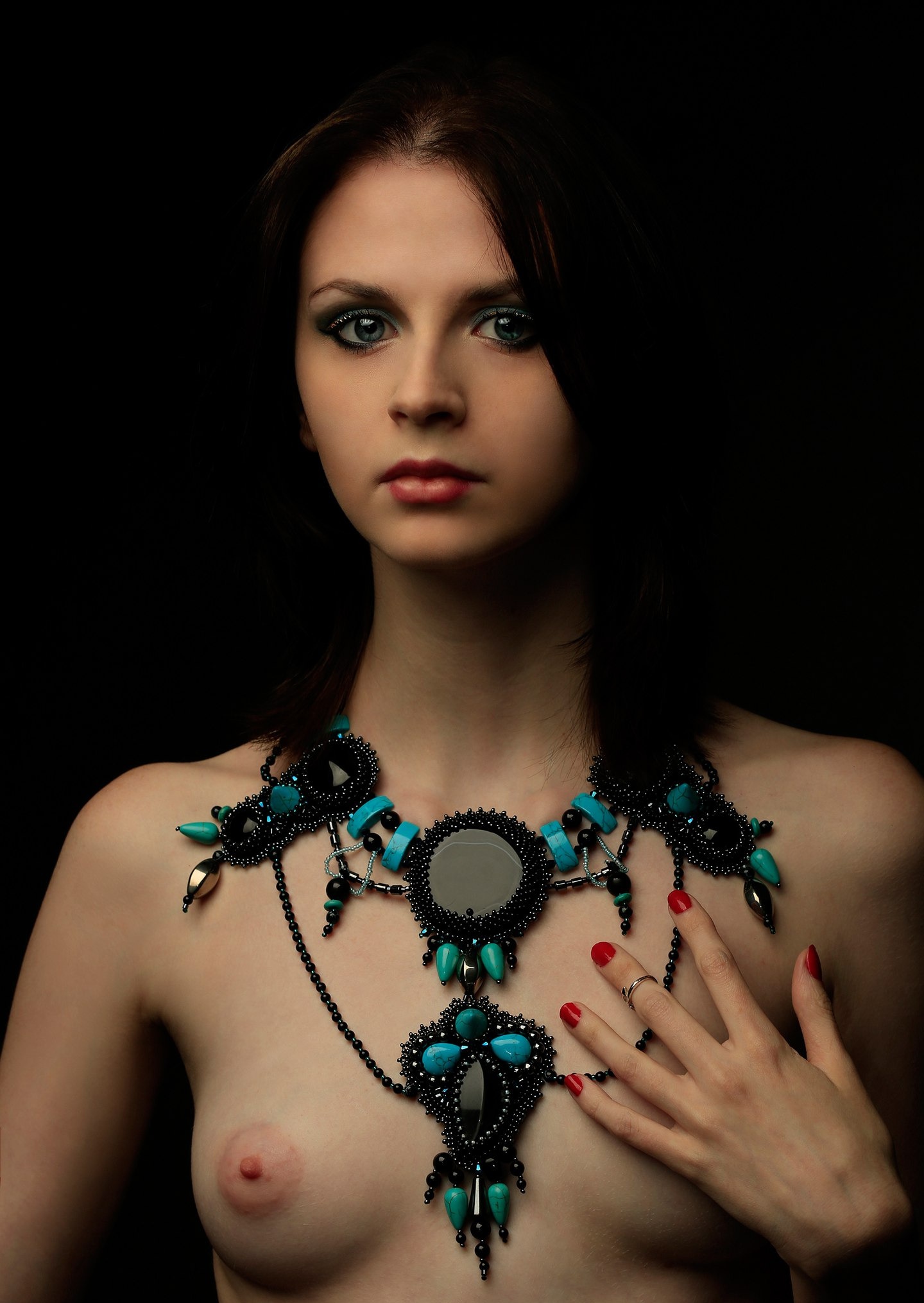 Влада привлекальеная девушка из Усть-кут цена от 3500 руб