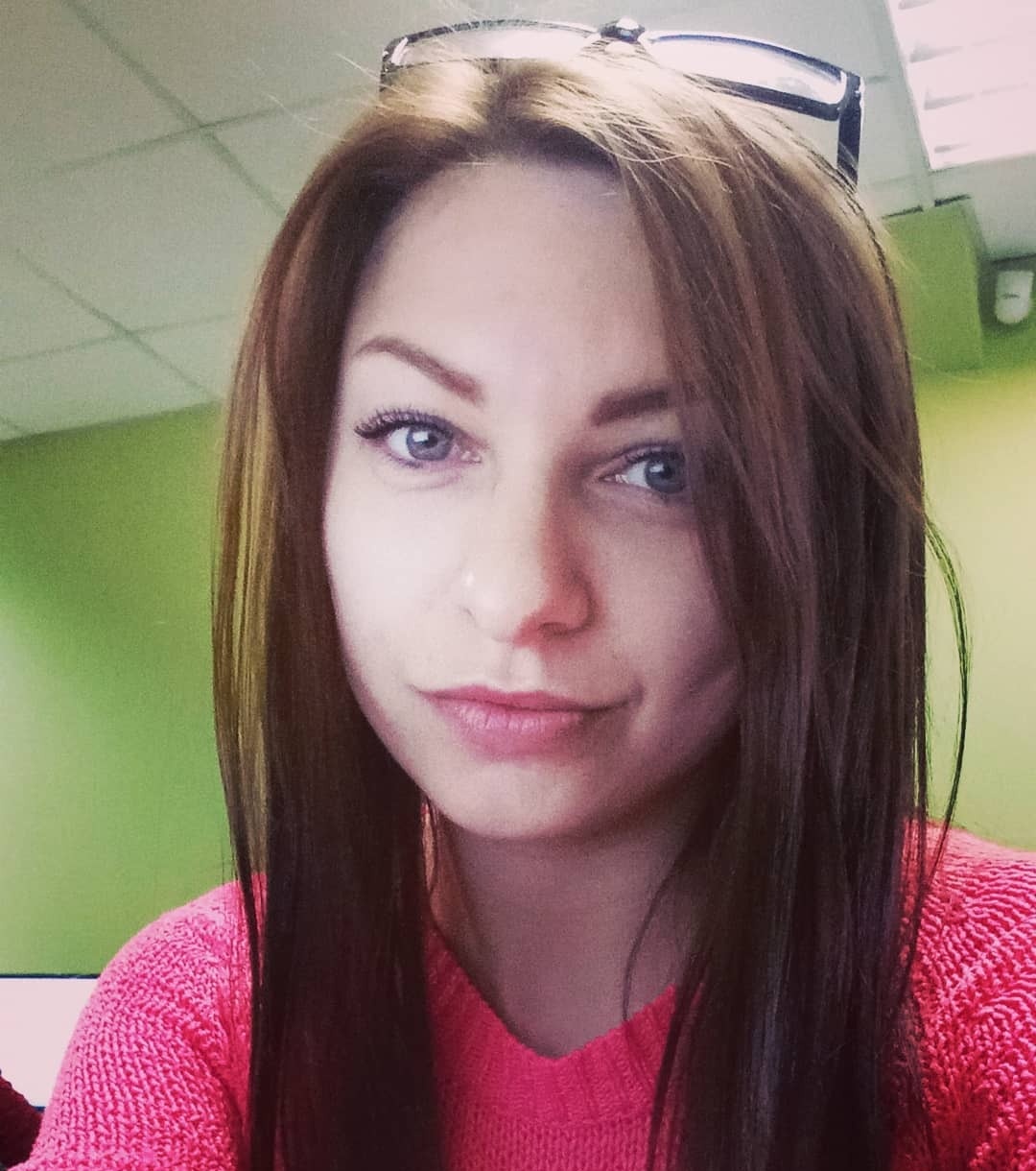 Влада привлекальеная девушка из Усть-кут цена от 3500 руб