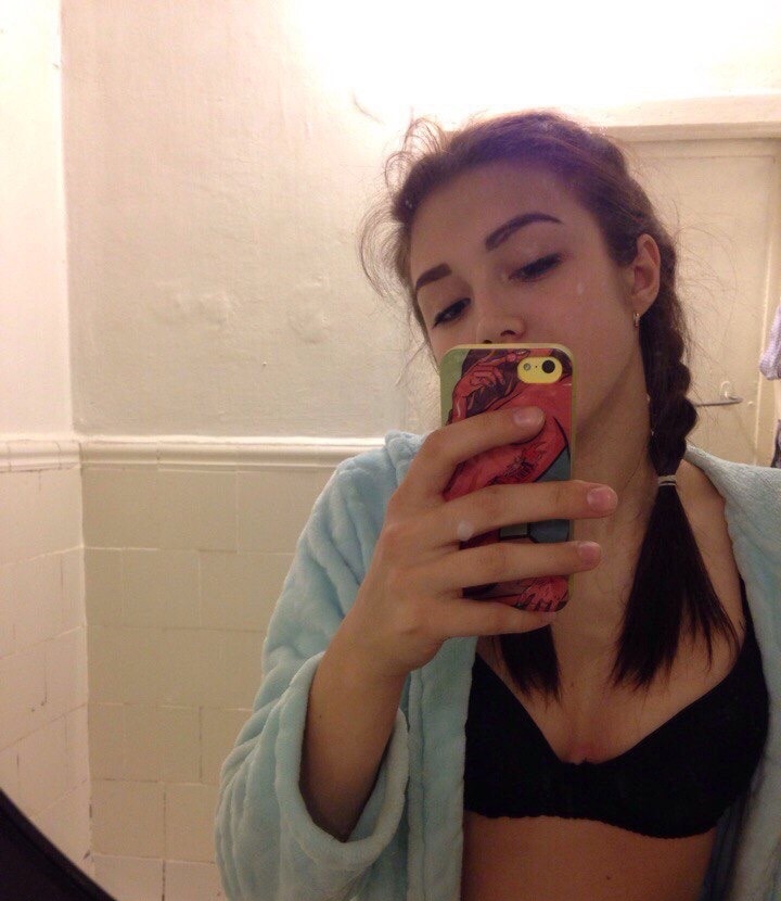 Надежда привлекальеная девушка из Усть-кут цена от 3000 руб