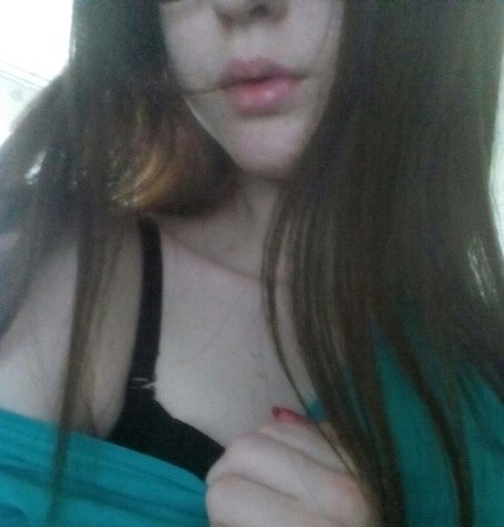 Нонна привлекальеная девушка из Усть-кут цена от 3500 руб