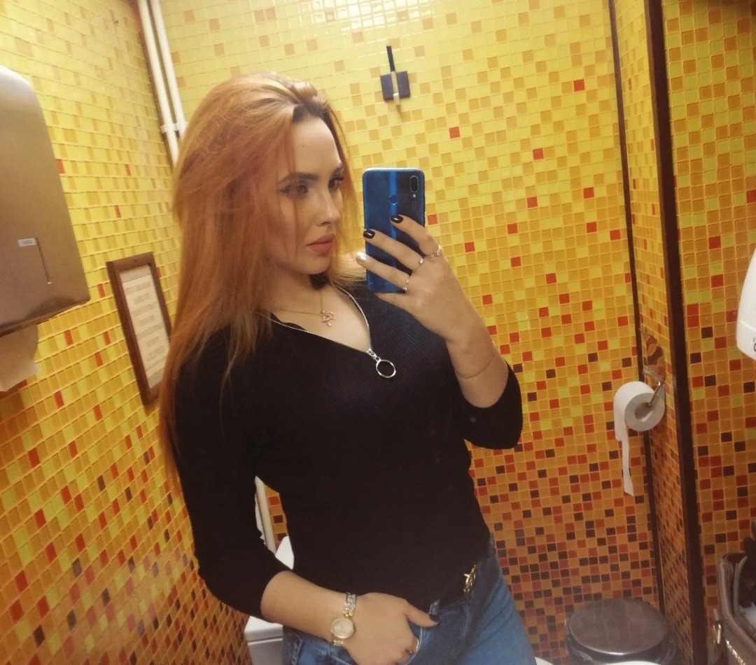 Индивидуалка Лена, доступна для личного знакомства от 3000 руб