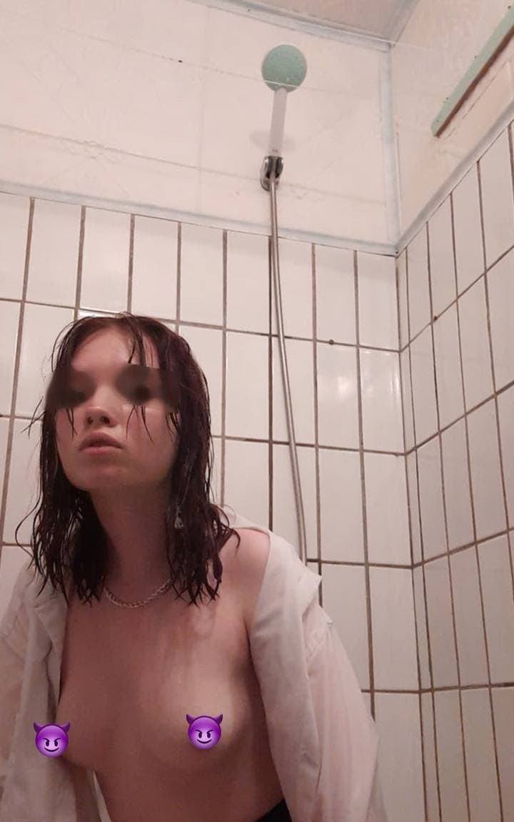 Карина привлекальеная девушка из Усть-кут цена от 3000 руб