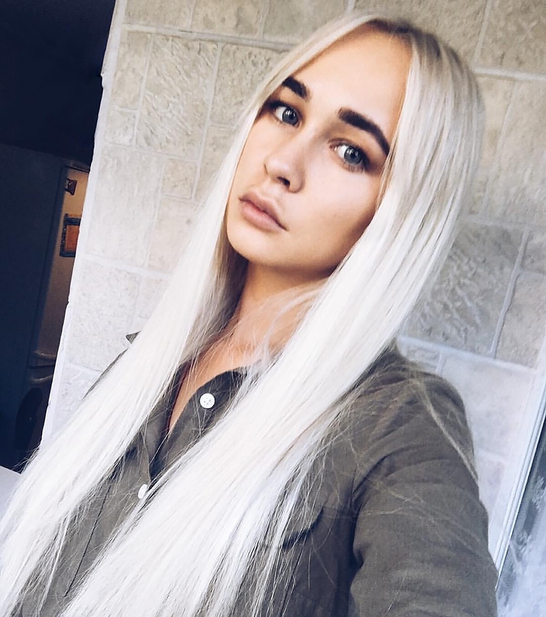 Индивидуалка Света, доступна для личного знакомства от 3500 руб