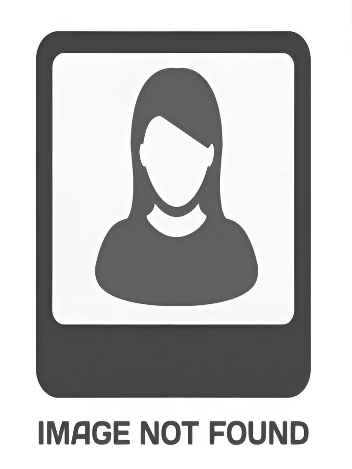 Индивидуалка Элина, доступна для личного знакомства от 5000 руб