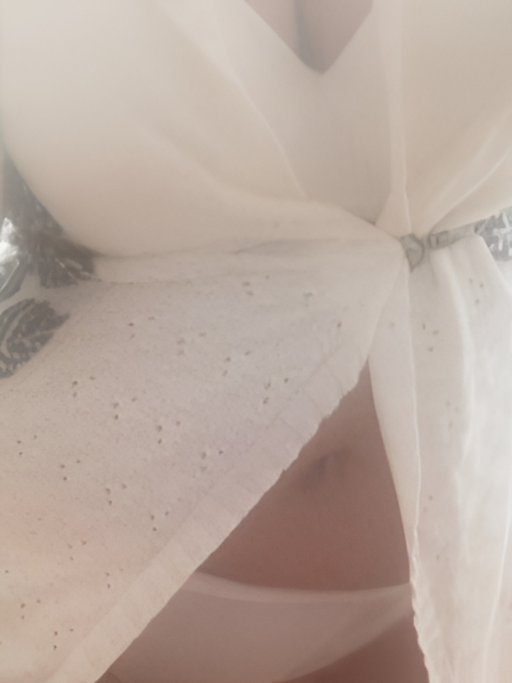 Индивидуалка Фариза, доступна для личного знакомства от 2000 руб