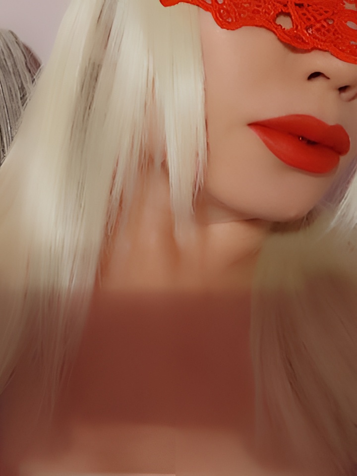 Индивидуалка Фрида, доступна для личного знакомства от 1500 руб