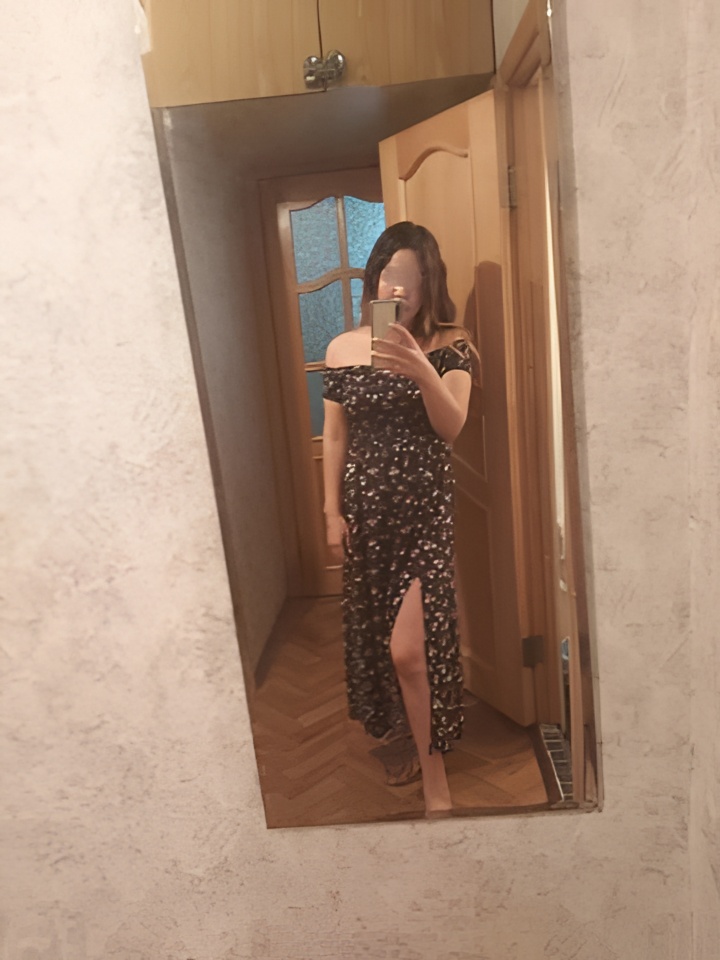 Индивидуалка Лолита, доступна для личного знакомства от 1500 руб