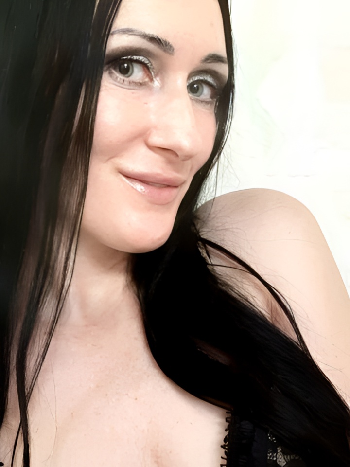 Индивидуалка Людмила, доступна для личного знакомства от 10000 руб