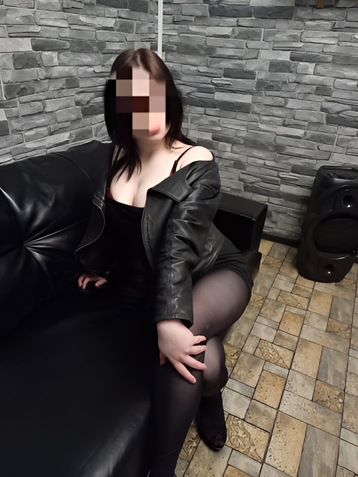 Индивидуалка Стелла, доступна для личного знакомства от 2500 руб