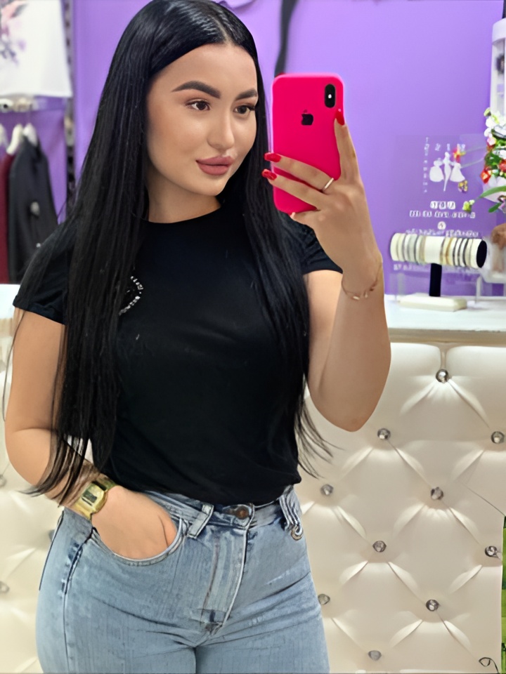 Индивидуалка Тамара, доступна для личного знакомства от 2000 руб