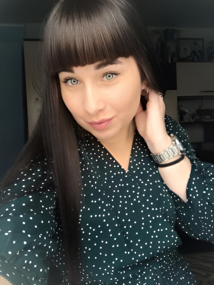 Индивидуалка Зоя, доступна для личного знакомства от 2500 руб