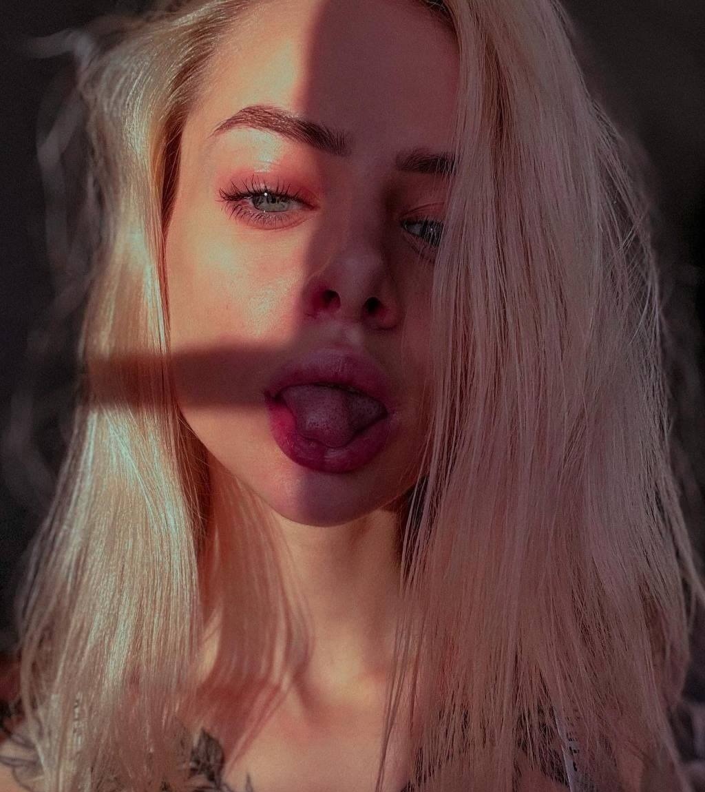 Индивидуалка Ника, доступна для личного знакомства от 3000 руб