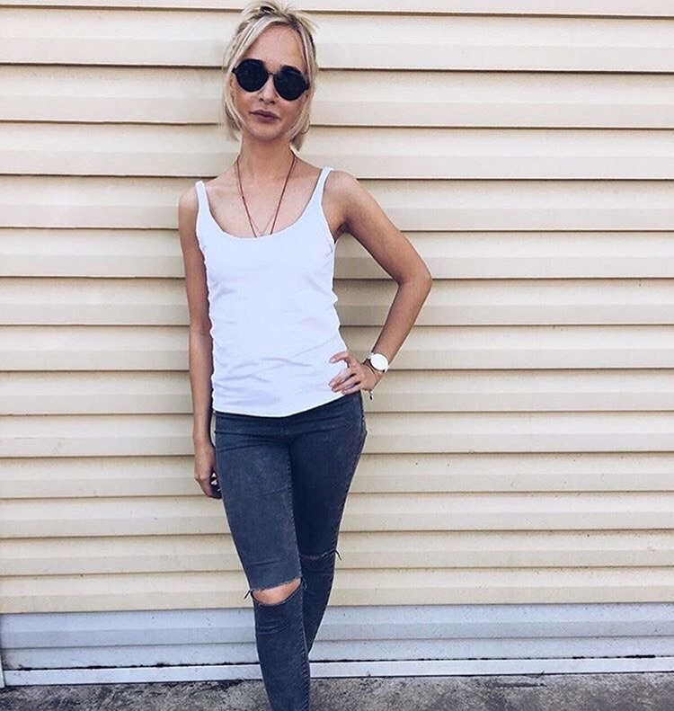 Индивидуалка Света, доступна для личного знакомства от 3500 руб