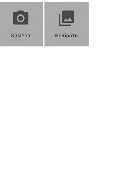 Индивидуалка Надюша, доступна для личного знакомства от 3000 руб