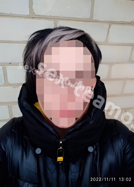 Индивидуалка Ульяна, доступна для личного знакомства от 2000 руб