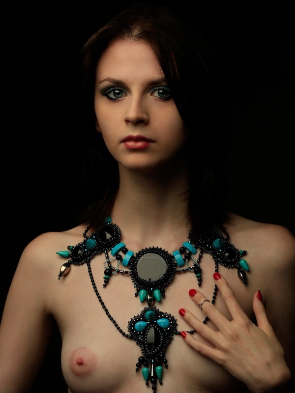 Влада привлекательная девушка из Усть-кут цена от 3500 руб