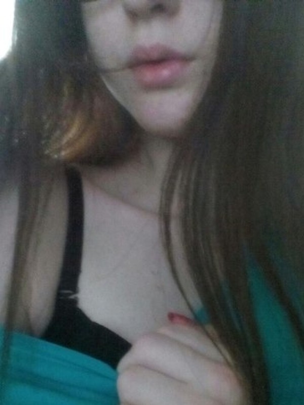 Нонна привлекательная девушка из Усть-кут цена от 3500 руб