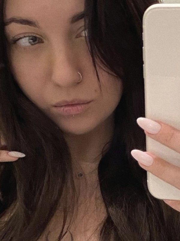 🎥 Эльза привлекательная девушка из Усть-кут цена от 3000 руб