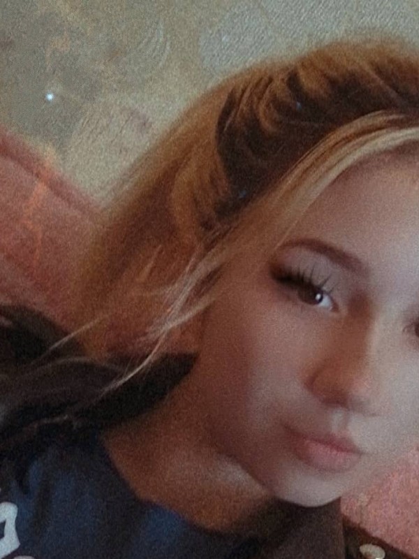 Анжела фото 3