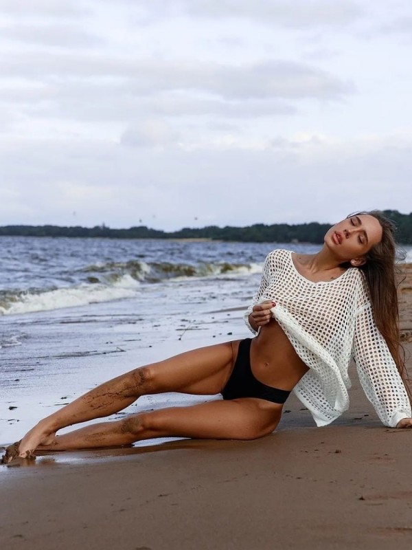 Марина фото 5