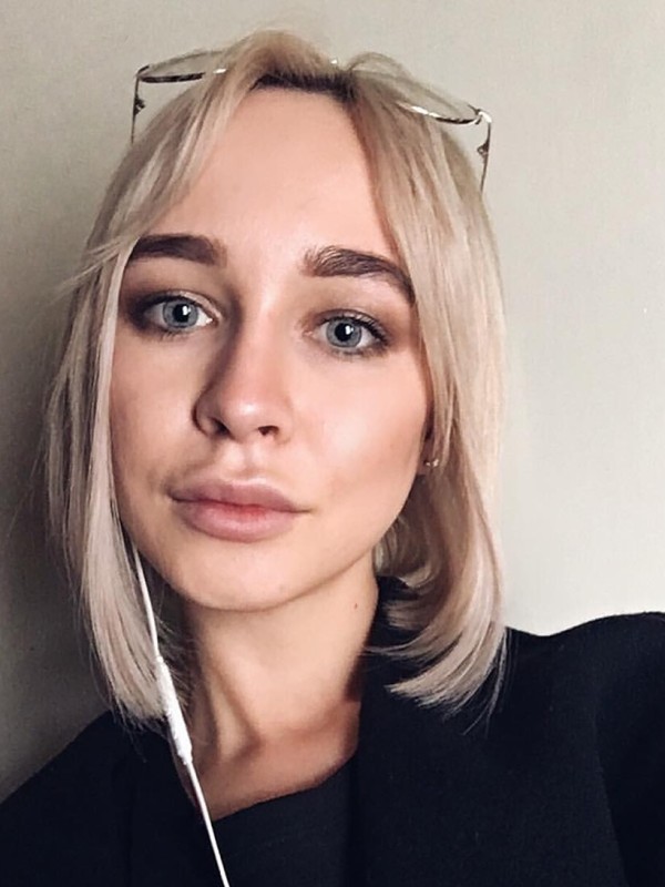 Света фото 6