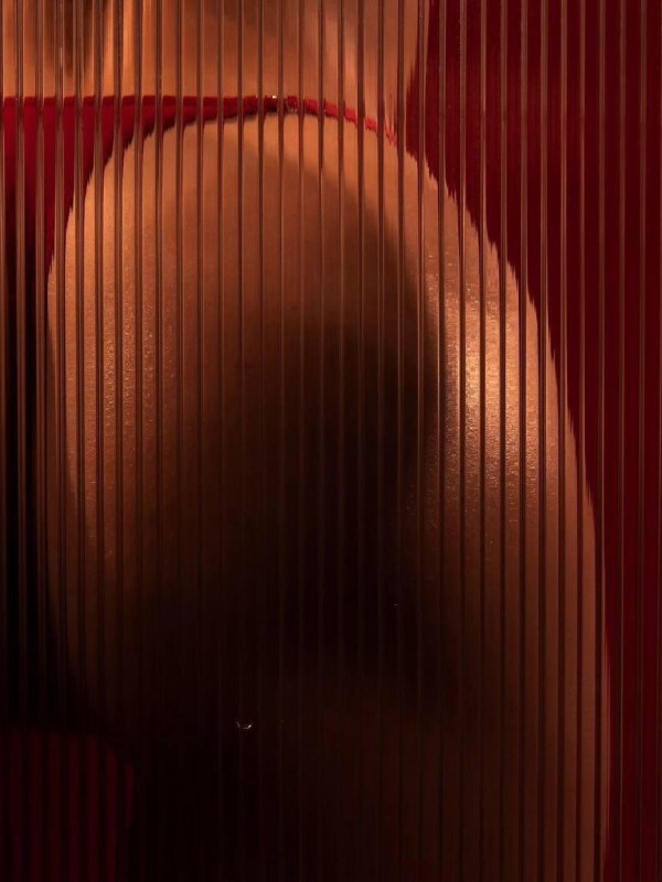 Жанна фото 2